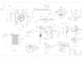 create detailed technical drawings and tech packs for products